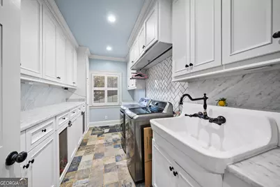 121 Grace Trace, Lizella, GA 31052 - Photo 102