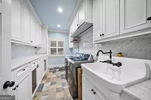 121 Grace Trce, Lizella, GA 31052 - Photo 102