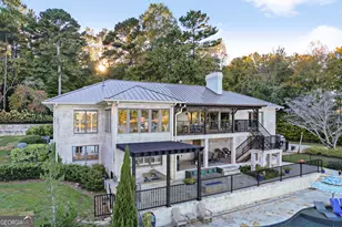 121 Grace Trce, Lizella, GA 31052 - Photo 58