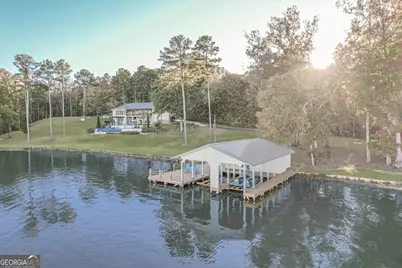 121 Grace Trace, Lizella, GA 31052 - Photo 170