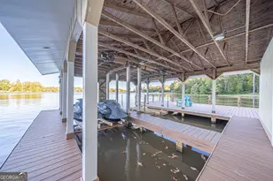 121 Grace Trce, Lizella, GA 31052 - Photo 158