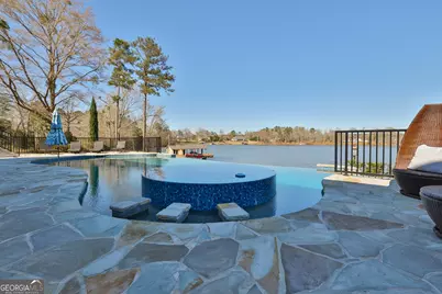 121 Grace Trace, Lizella, GA 31052 - Photo 32