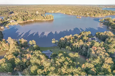 121 Grace Trace, Lizella, GA 31052 - Photo 100