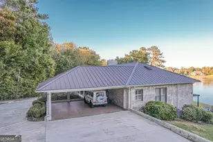 121 Grace Trce, Lizella, GA 31052 - Photo 98