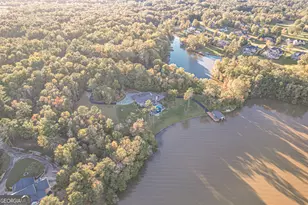 121 Grace Trce, Lizella, GA 31052 - Photo 56