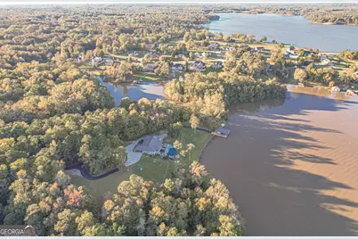 121 Grace Trace, Lizella, GA 31052 - Photo 96