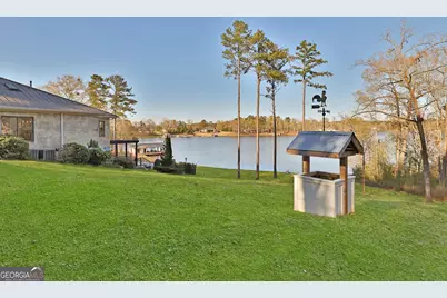 121 Grace Trace, Lizella, GA 31052 - Photo 46