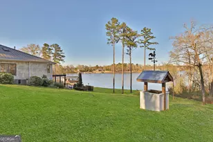 121 Grace Trce, Lizella, GA 31052 - Photo 46