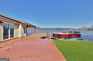 121 Grace Trce, Lizella, GA 31052 - Photo 36