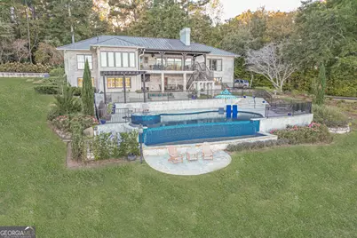 121 Grace Trace, Lizella, GA 31052 - Photo 168