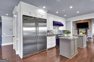 121 Grace Trce, Lizella, GA 31052 - Photo 18