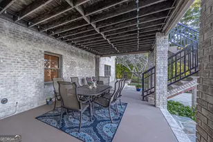 121 Grace Trce, Lizella, GA 31052 - Photo 122