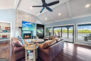 121 Grace Trce, Lizella, GA 31052 - Photo 156