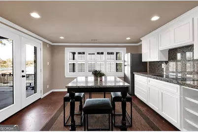 121 Grace Trace, Lizella, GA 31052 - Photo 38