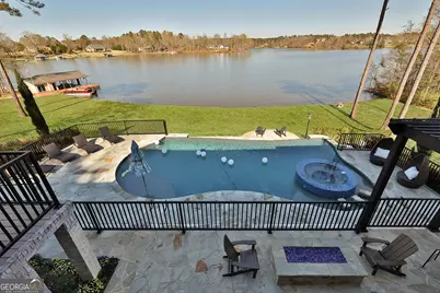 121 Grace Trace, Lizella, GA 31052 - Photo 40