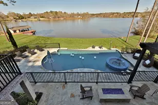 121 Grace Trce, Lizella, GA 31052 - Photo 40