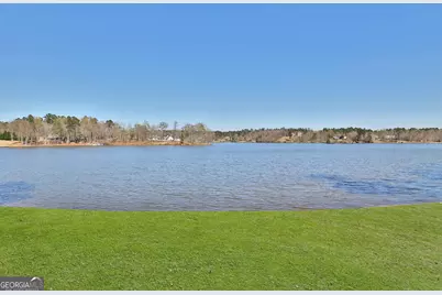 121 Grace Trace, Lizella, GA 31052 - Photo 30