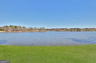 121 Grace Trce, Lizella, GA 31052 - Photo 30