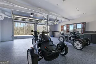 121 Grace Trce, Lizella, GA 31052 - Photo 8