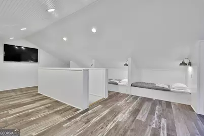 121 Grace Trace, Lizella, GA 31052 - Photo 42