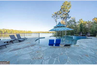 121 Grace Trace, Lizella, GA 31052 - Photo 54