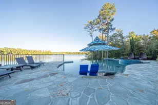 121 Grace Trce, Lizella, GA 31052 - Photo 54