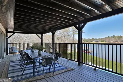 121 Grace Trace, Lizella, GA 31052 - Photo 28