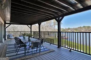 121 Grace Trce, Lizella, GA 31052 - Photo 28