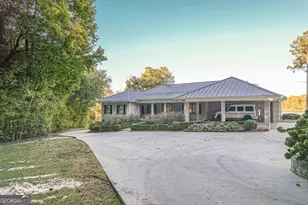 121 Grace Trce, Lizella, GA 31052 - Photo 86