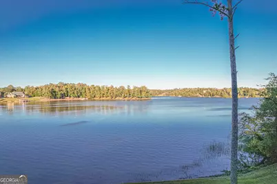 121 Grace Trace, Lizella, GA 31052 - Photo 72