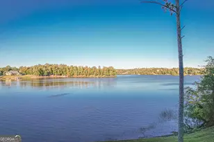 121 Grace Trce, Lizella, GA 31052 - Photo 72