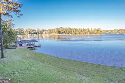 121 Grace Trace, Lizella, GA 31052 - Photo 130