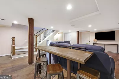 121 Grace Trace, Lizella, GA 31052 - Photo 4