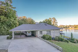 121 Grace Trce, Lizella, GA 31052 - Photo 78