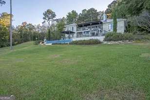 121 Grace Trce, Lizella, GA 31052 - Photo 172