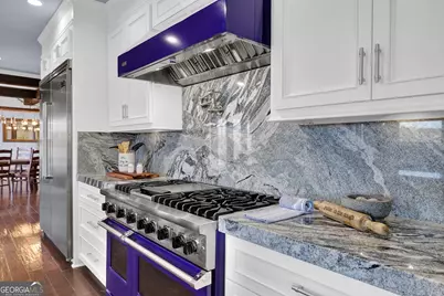 121 Grace Trace, Lizella, GA 31052 - Photo 22