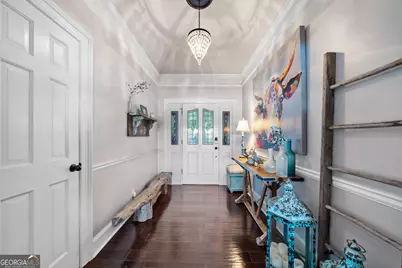 121 Grace Trace, Lizella, GA 31052 - Photo 124