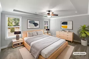 422 McDaniel Pl, Canton, GA 30115 - Photo 4