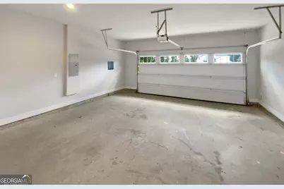 422 McDaniel Place, Canton, GA 30115 - Photo 12