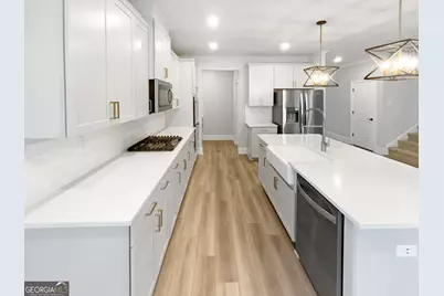 422 McDaniel Place, Canton, GA 30115 - Photo 14