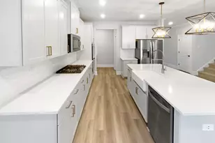 422 McDaniel Pl, Canton, GA 30115 - Photo 14