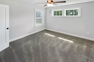 422 McDaniel Pl, Canton, GA 30115 - Photo 24