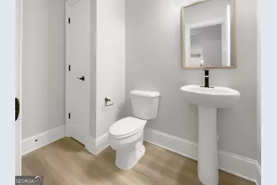 422 McDaniel Place, Canton, GA 30115 - Photo 18