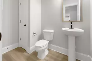 422 McDaniel Pl, Canton, GA 30115 - Photo 18