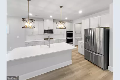 422 McDaniel Place, Canton, GA 30115 - Photo 6