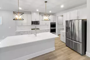 422 McDaniel Pl, Canton, GA 30115 - Photo 6