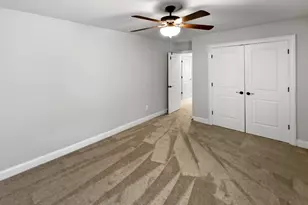 422 McDaniel Pl, Canton, GA 30115 - Photo 30