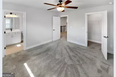 422 McDaniel Place, Canton, GA 30115 - Photo 26