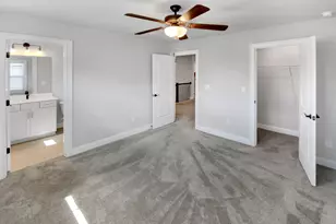 422 McDaniel Pl, Canton, GA 30115 - Photo 26