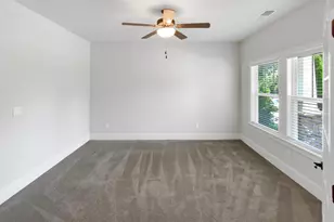 422 McDaniel Pl, Canton, GA 30115 - Photo 10